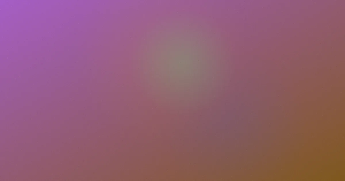 日本午夜电影对比：《铁男》双片复盘