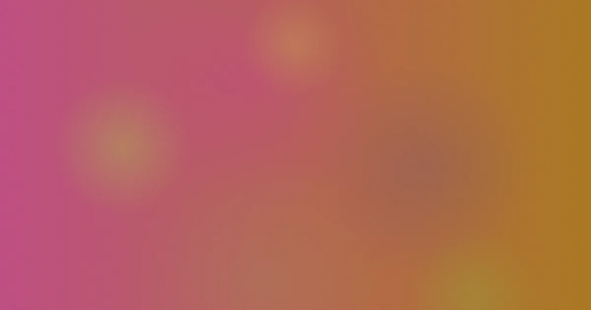 夜间飞行是什么：先别归类