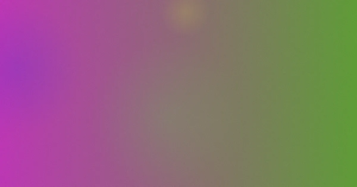 91p0rn怎么用更安全